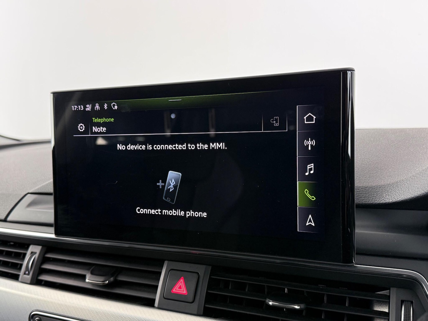 Used Audi A4 2022 for sale - 77119895: Photo 37