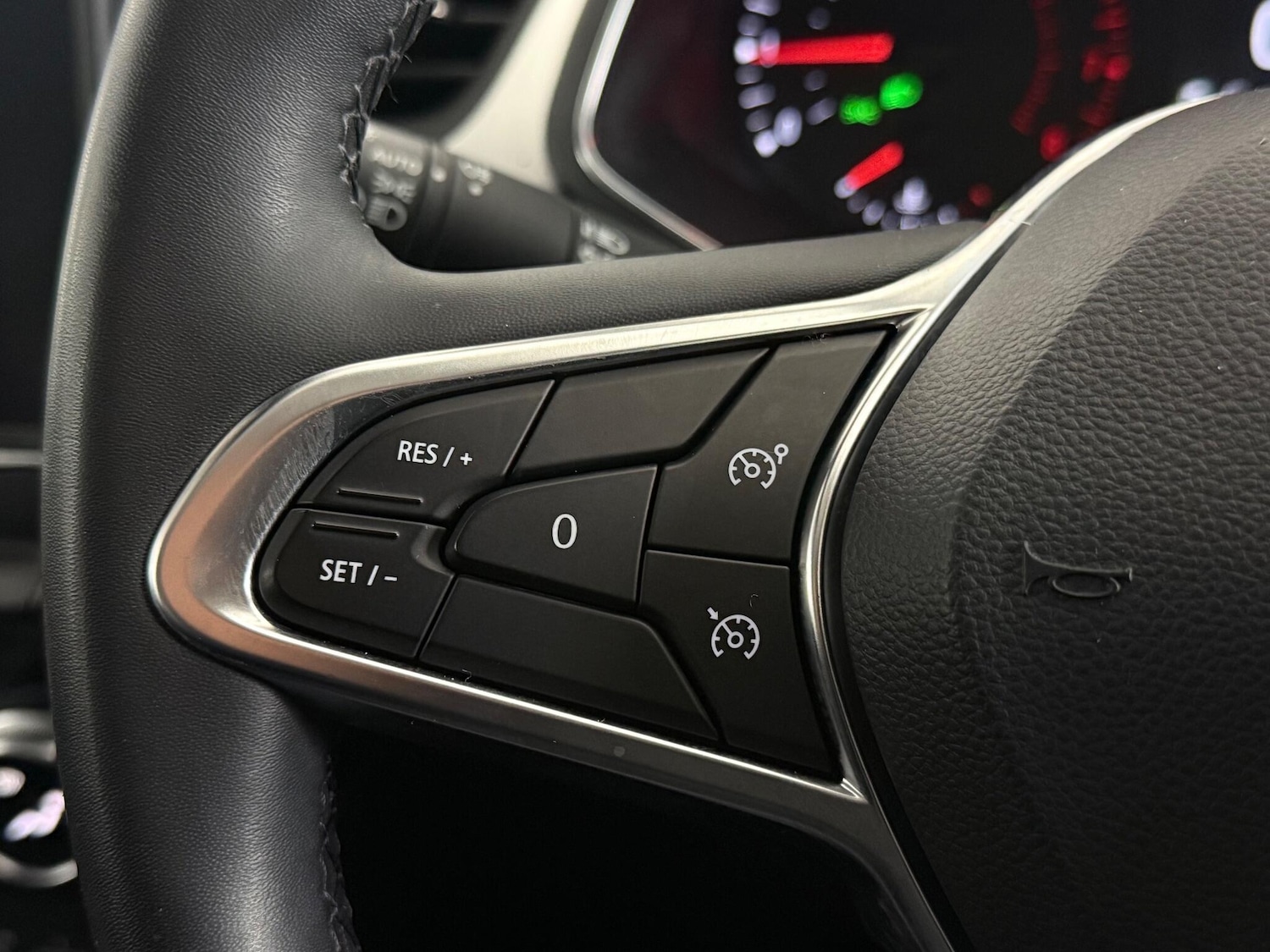 Used Renault Captur 2022 for sale - 77222682: Photo 17