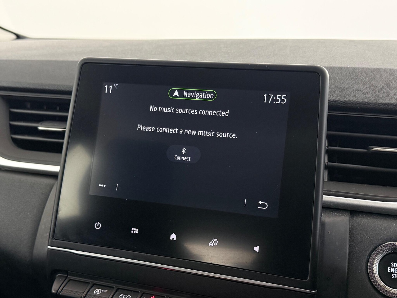 Used Renault Captur 2022 for sale - 77222682: Photo 23