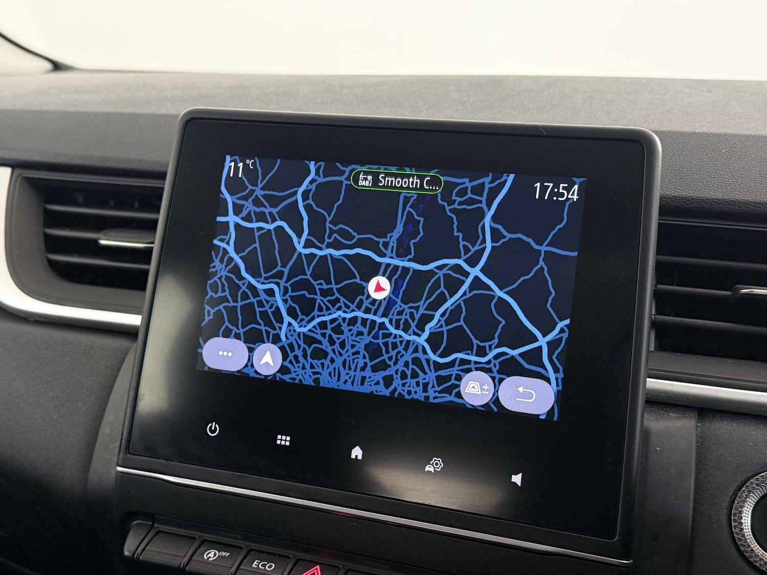 Used Renault Captur 2022 for sale - 77222682: Photo 25