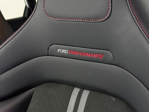Used Ford Puma 2023 for sale - 76203071: Photo 19