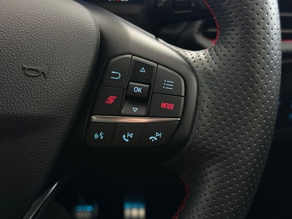 Used Ford Puma 2023 for sale - 76203071: Photo 26