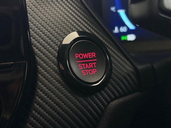 Used Ford Puma 2023 for sale - 76203071: Photo 27