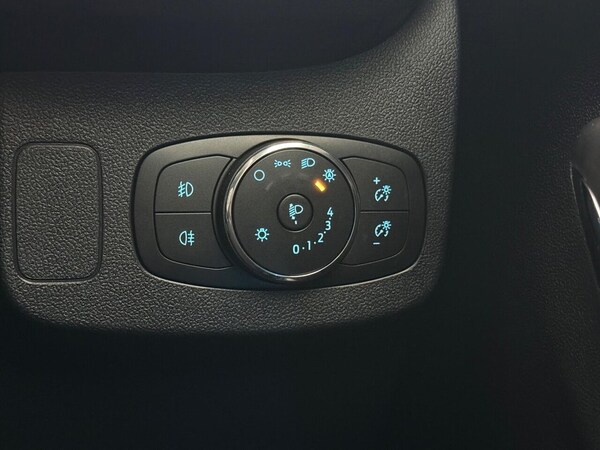 Used Ford Puma 2023 for sale - 76203071: Photo 29