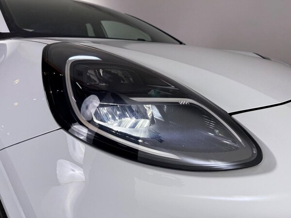 Used Ford Puma 2023 for sale - 76203071: Photo 8