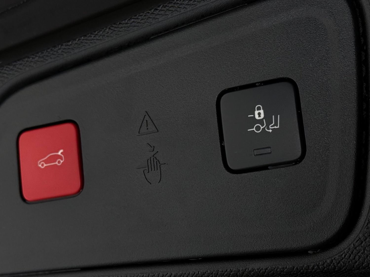 Used Peugeot 3008 2020 for sale - 78073345: Photo 10