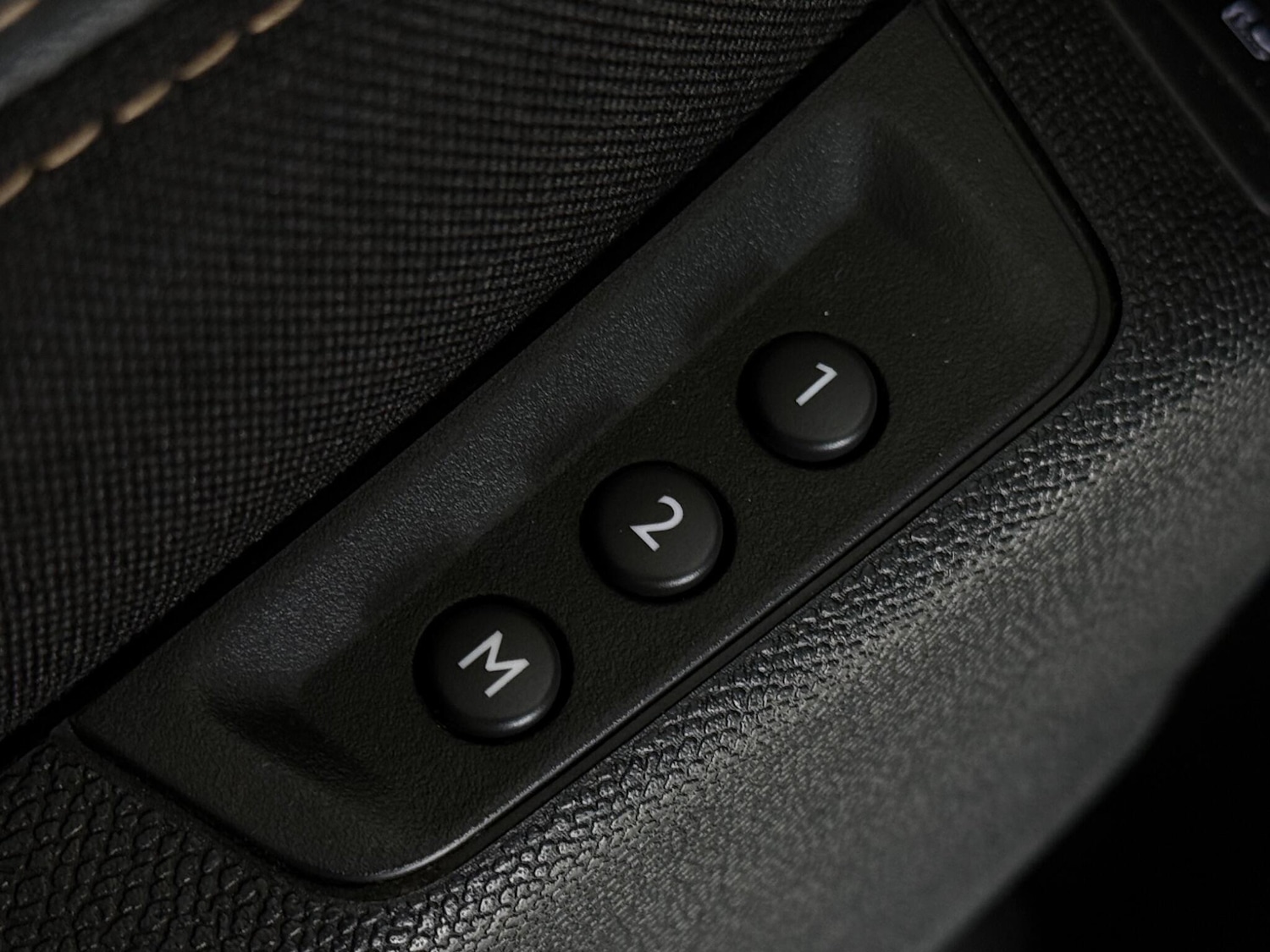 Used Peugeot 3008 2020 for sale - 78073345: Photo 13