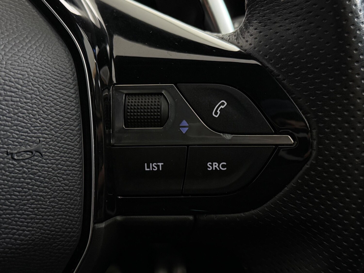 Used Peugeot 3008 2020 for sale - 78073345: Photo 22