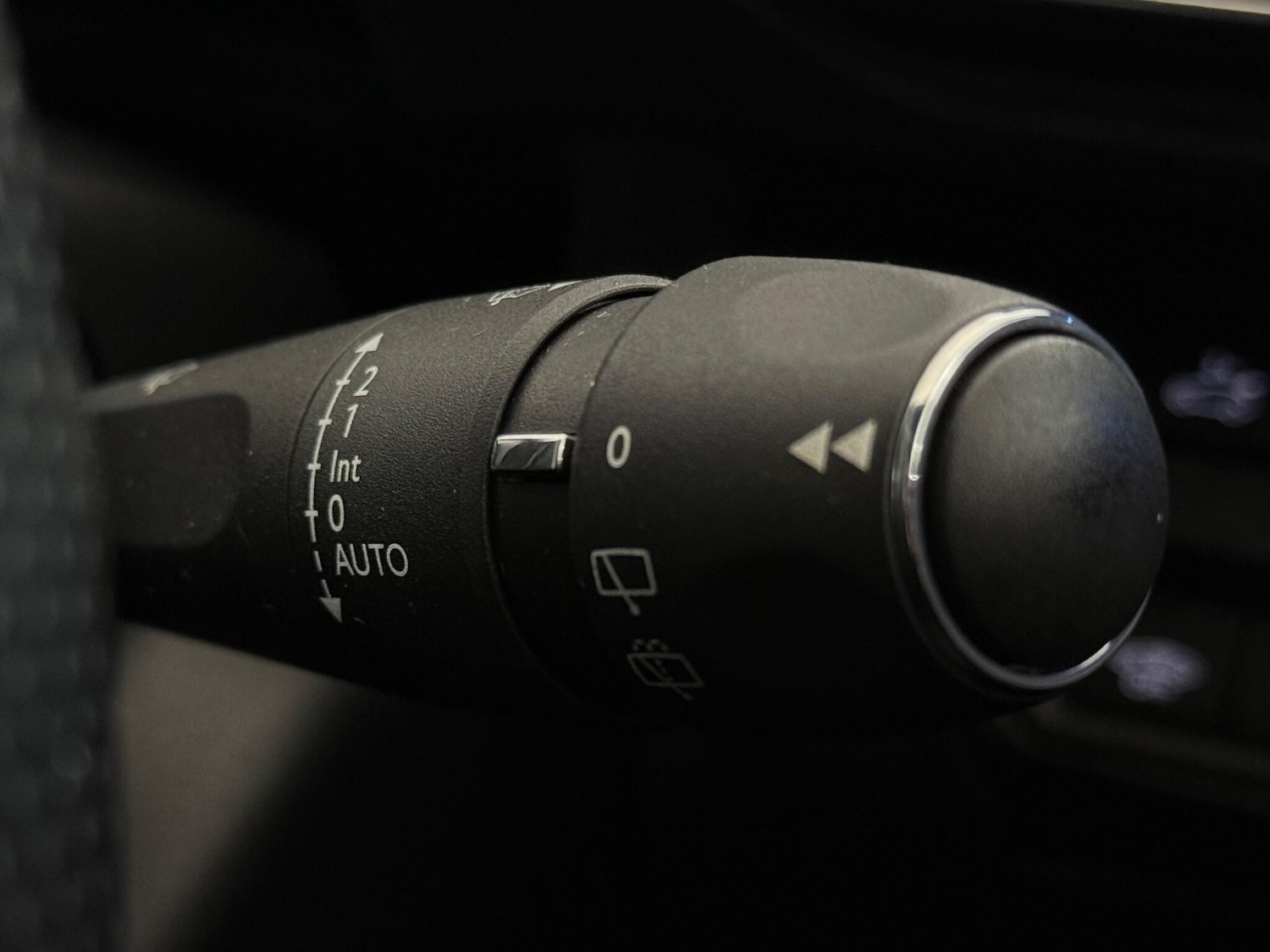 Used Peugeot 3008 2020 for sale - 78073345: Photo 23