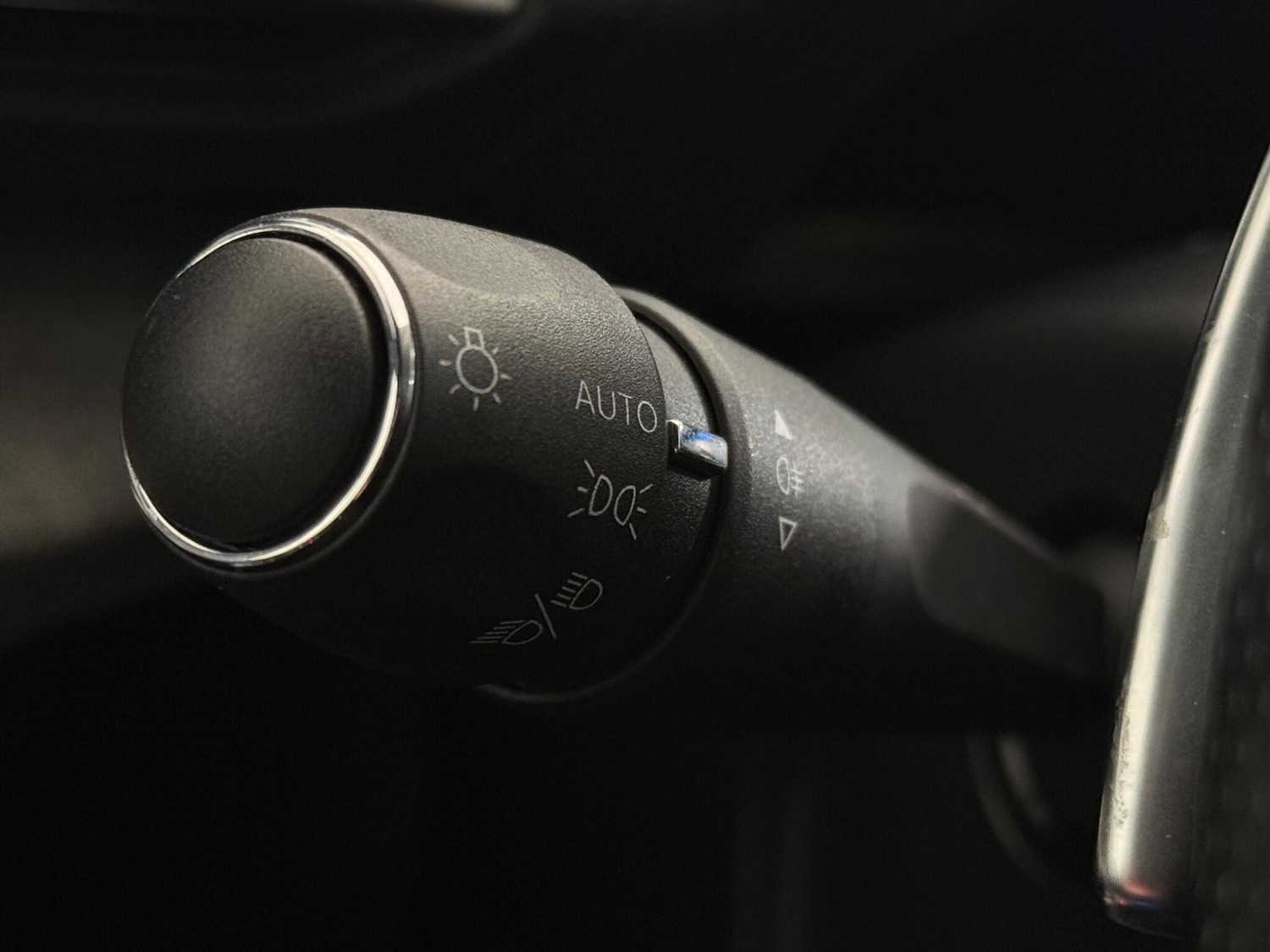 Used Peugeot 3008 2020 for sale - 78073345: Photo 24