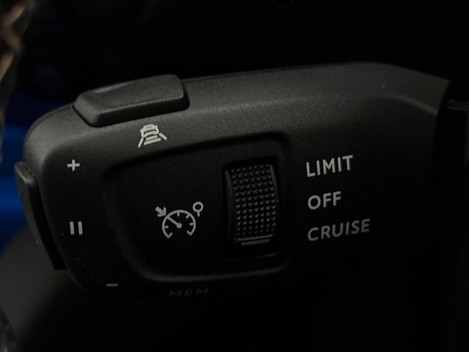 Used Peugeot 3008 2020 for sale - 78073345: Photo 25