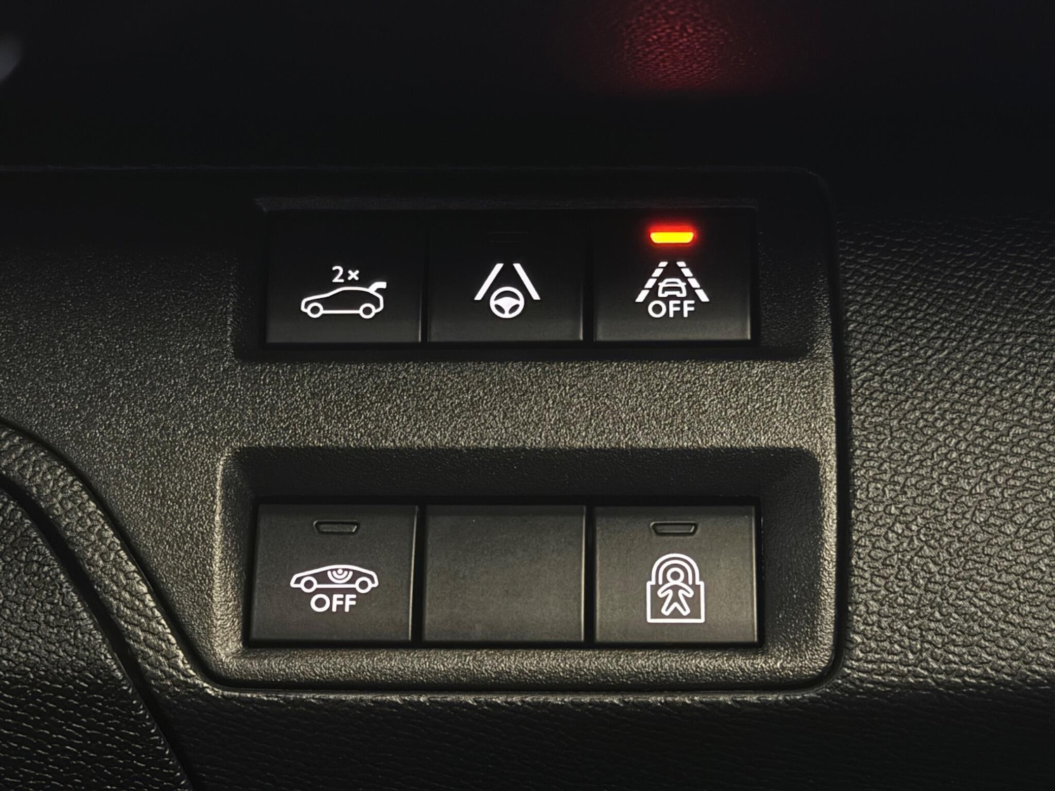 Used Peugeot 3008 2020 for sale - 78073345: Photo 26