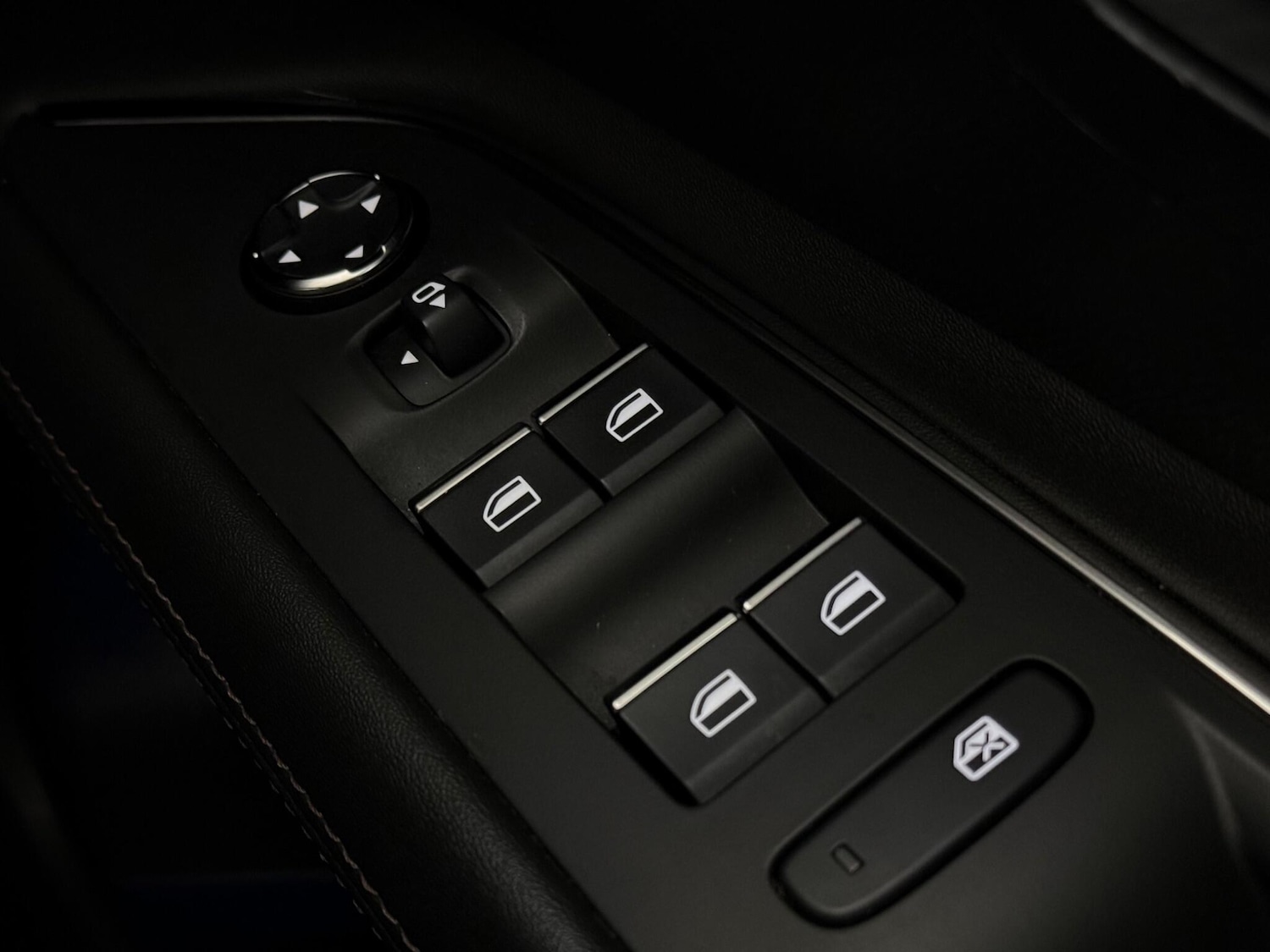 Used Peugeot 3008 2020 for sale - 78073345: Photo 27