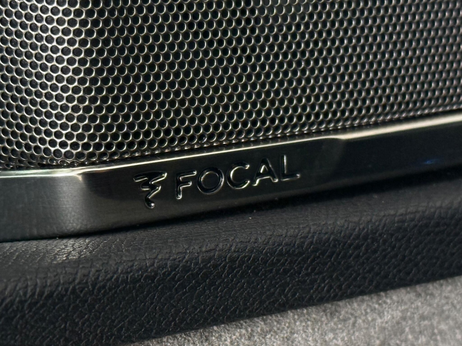 Used Peugeot 3008 2020 for sale - 78073345: Photo 28