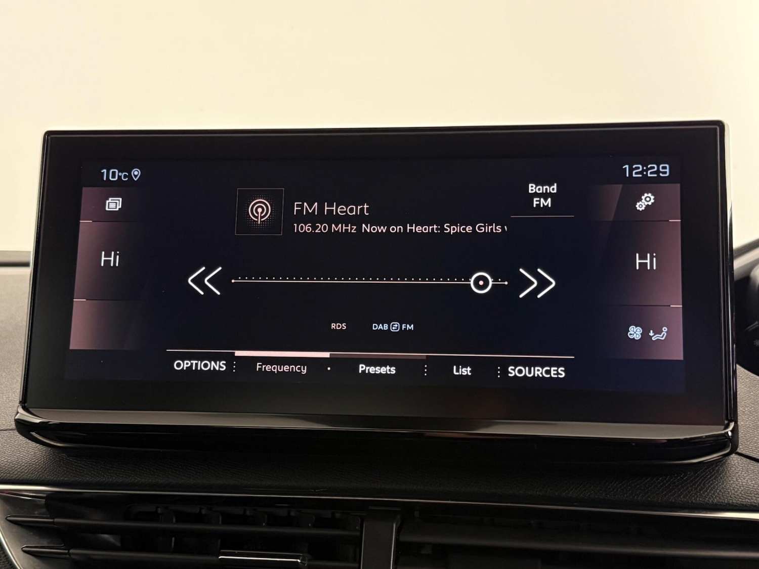 Used Peugeot 3008 2020 for sale - 78073345: Photo 31