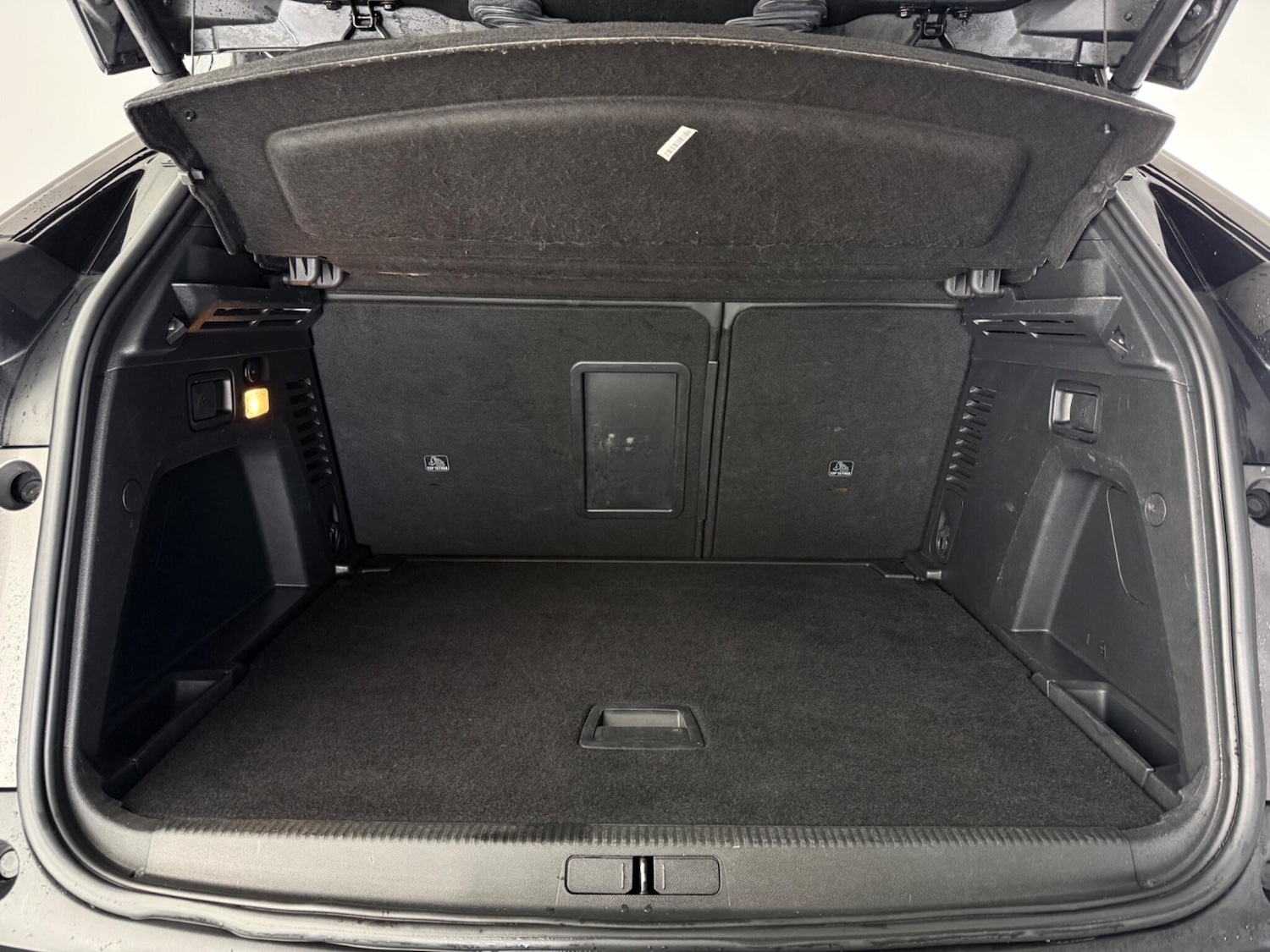 Used Peugeot 3008 2020 for sale - 78073345: Photo 9