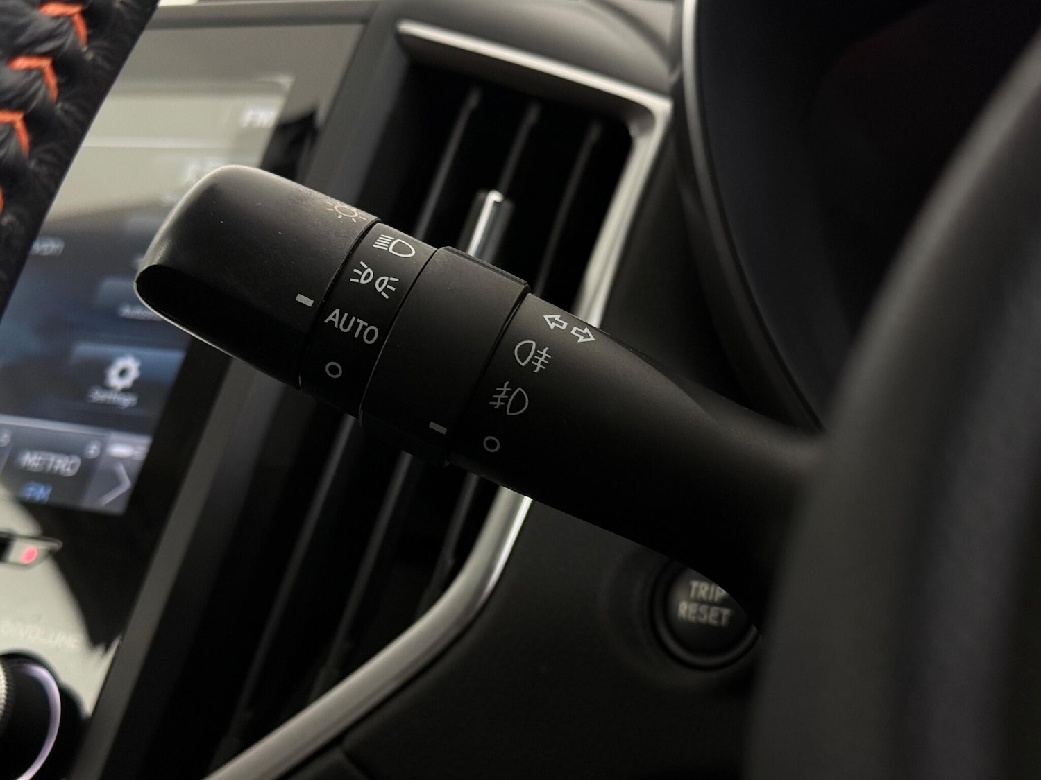 Used Subaru XV 2018 for sale - 77182670: Photo 18