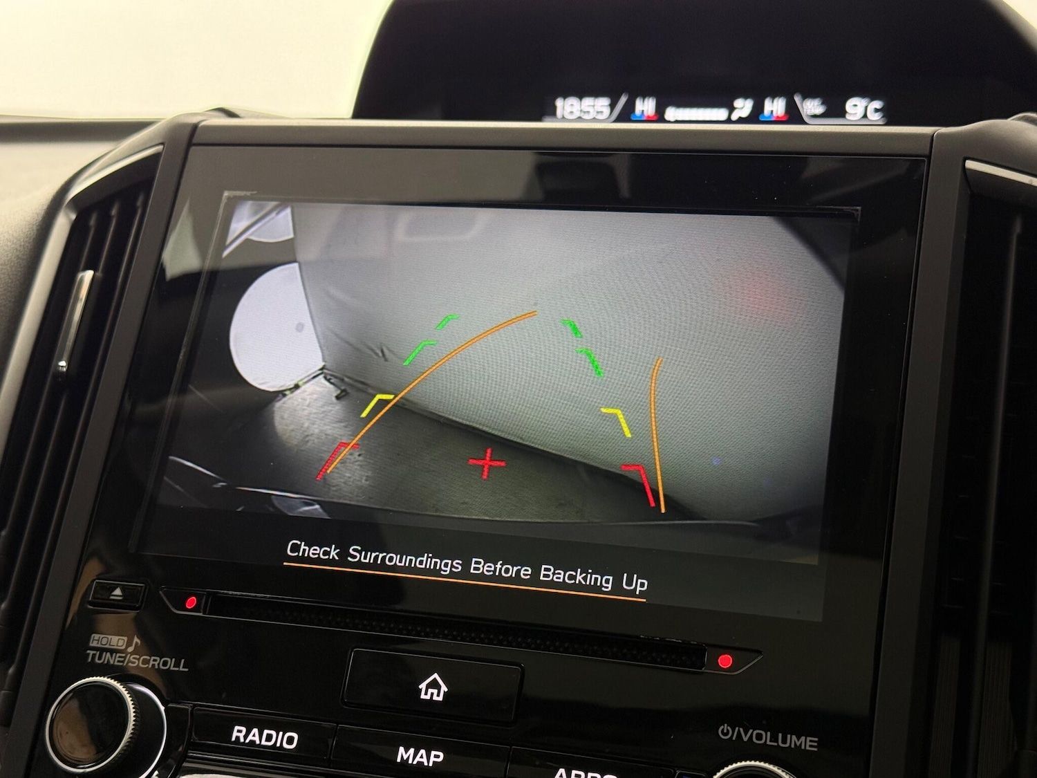 Used Subaru XV 2018 for sale - 77182670: Photo 27