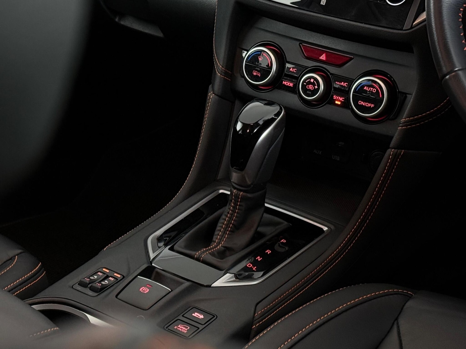 Used Subaru XV 2018 for sale - 77182670: Photo 32