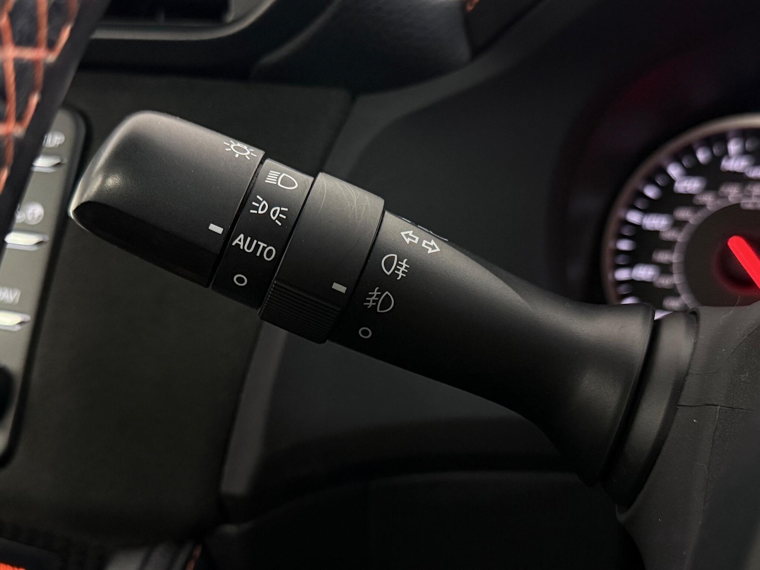 Used Toyota GT86 2018 for sale - 77246263: Photo 18