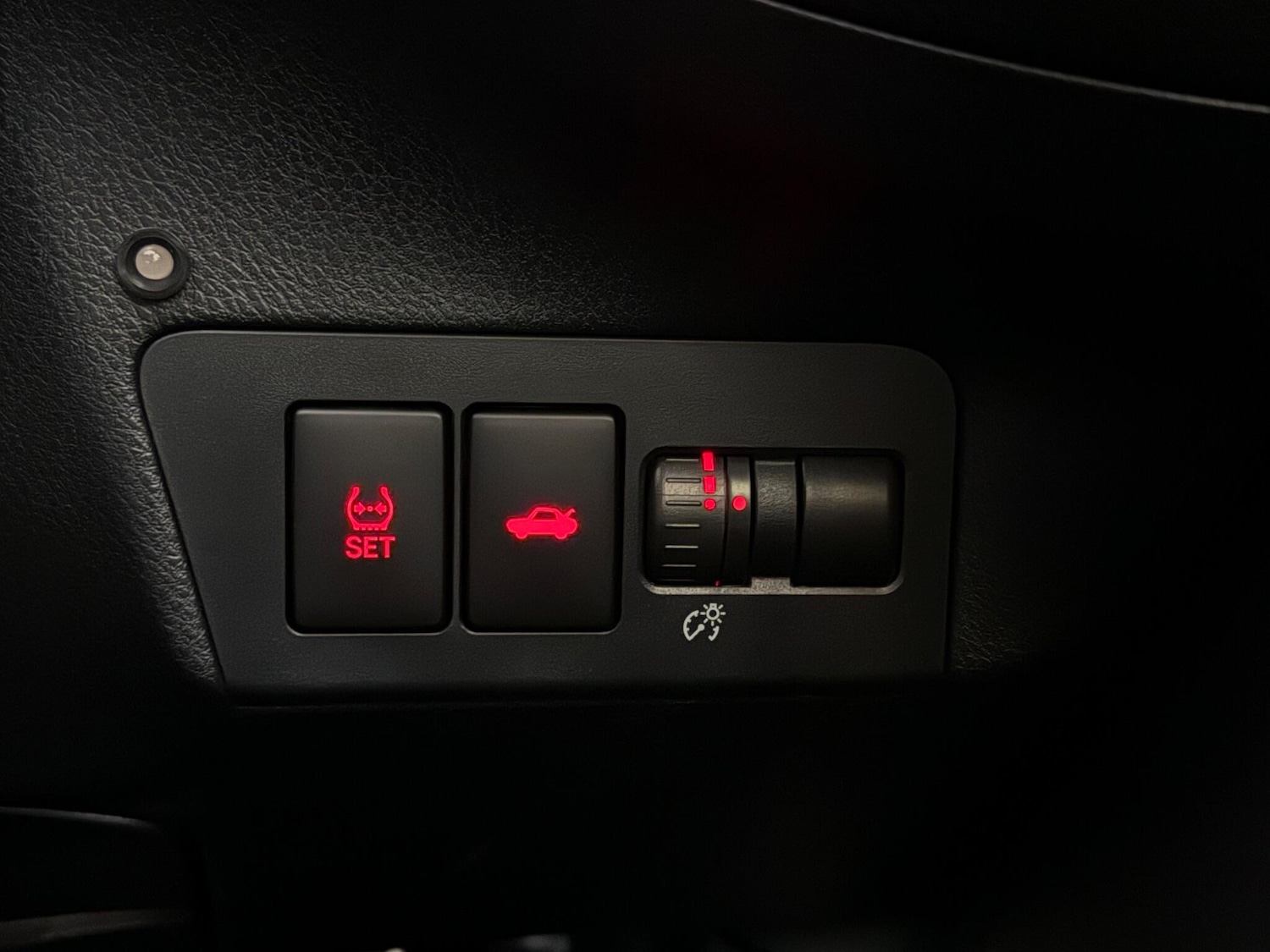 Used Toyota GT86 2018 for sale - 77246263: Photo 21