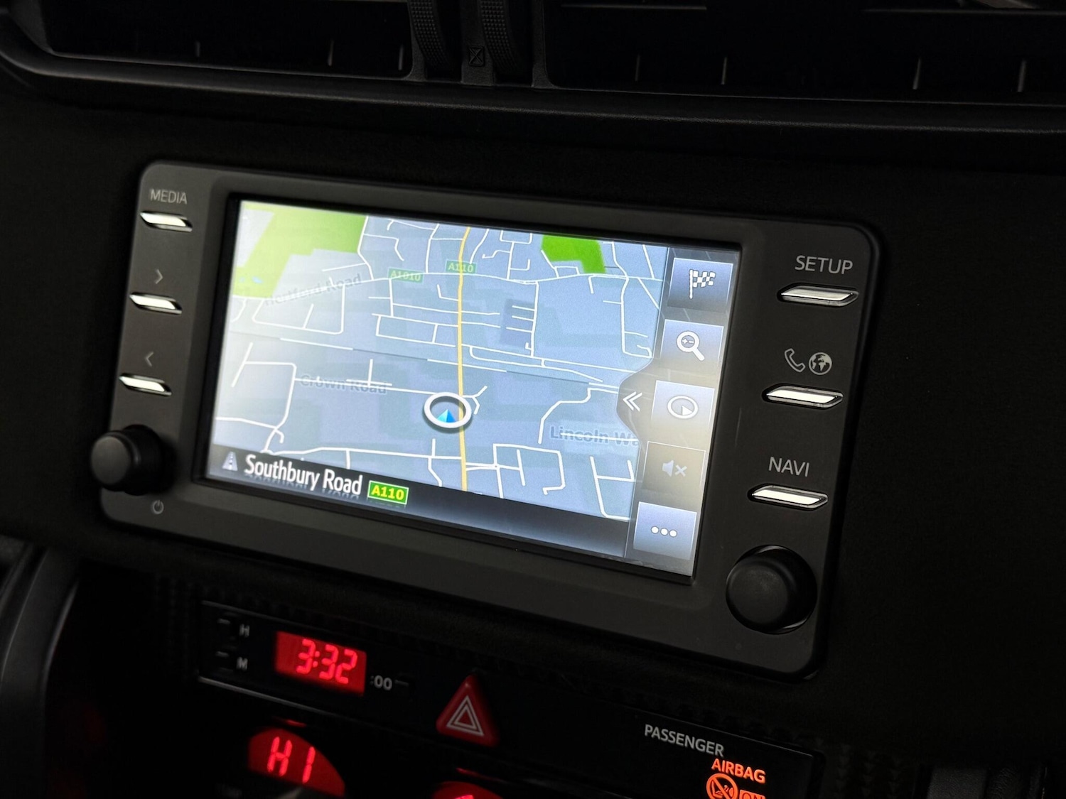 Used Toyota GT86 2018 for sale - 77246263: Photo 23