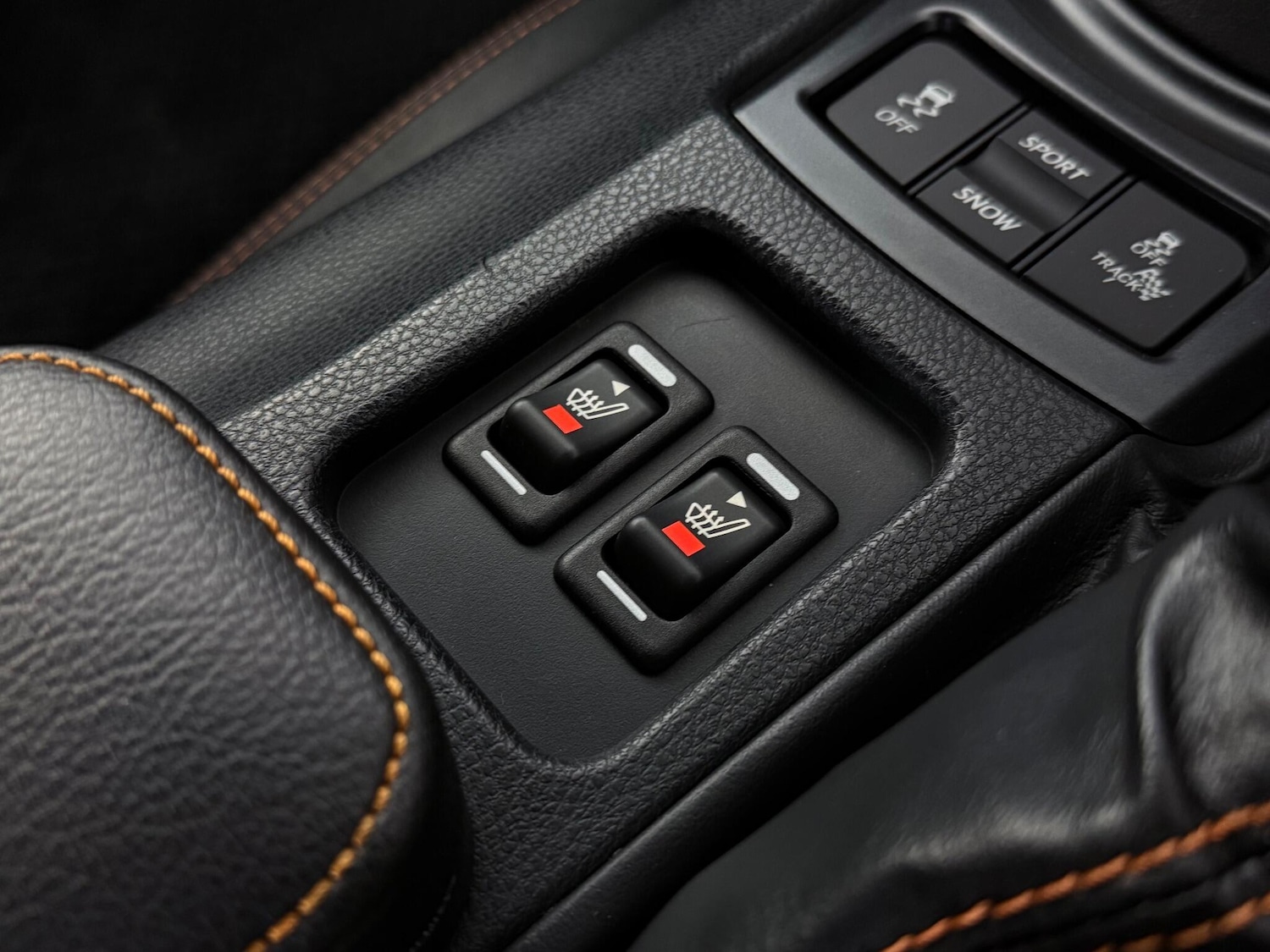 Used Toyota GT86 2018 for sale - 77246263: Photo 27