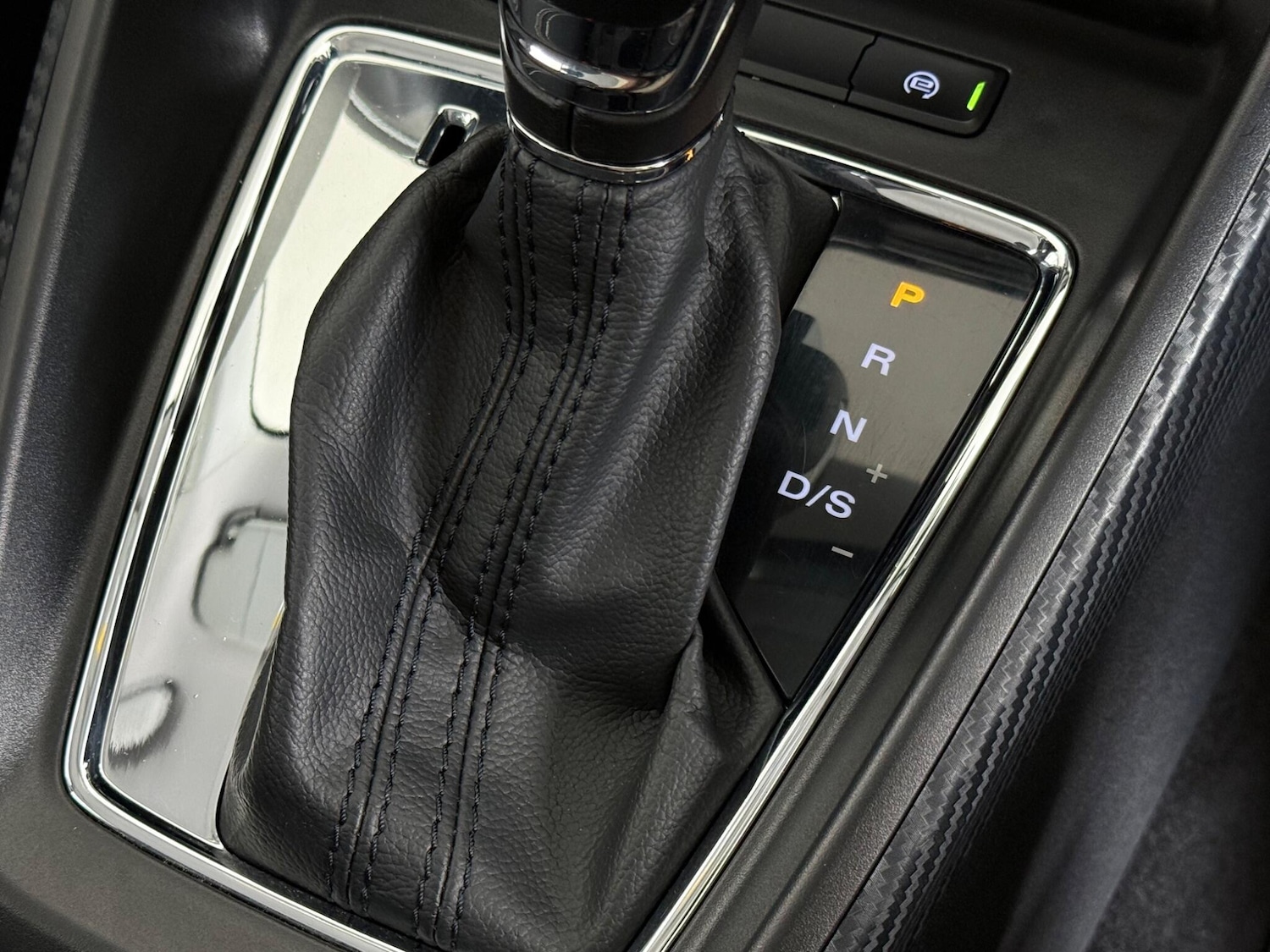 Used MG MG ZS 2020 for sale - 77182422: Photo 27