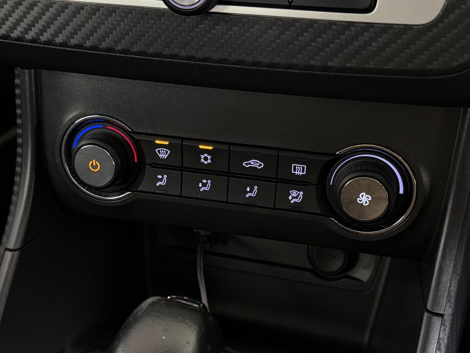 Used MG MG ZS 2020 for sale - 77182422: Photo 28