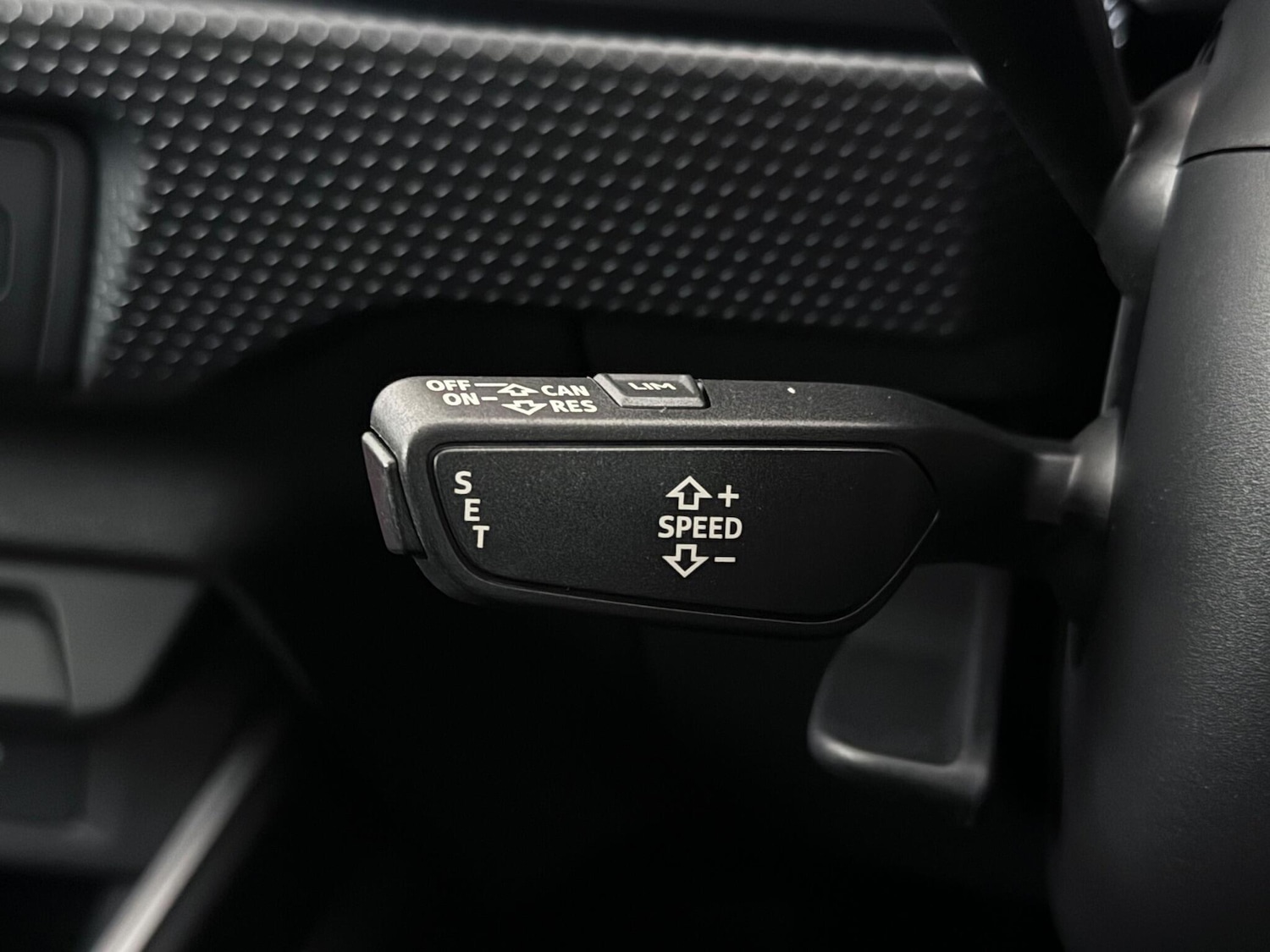 Used Audi A1 2021 for sale - 77182544: Photo 17