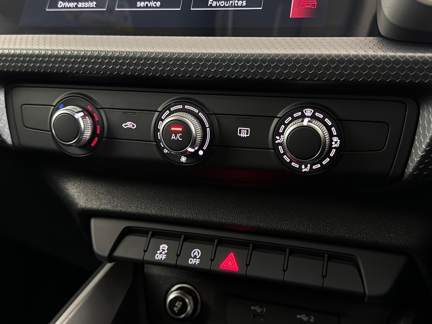 Used Audi A1 2021 for sale - 77182544: Photo 29