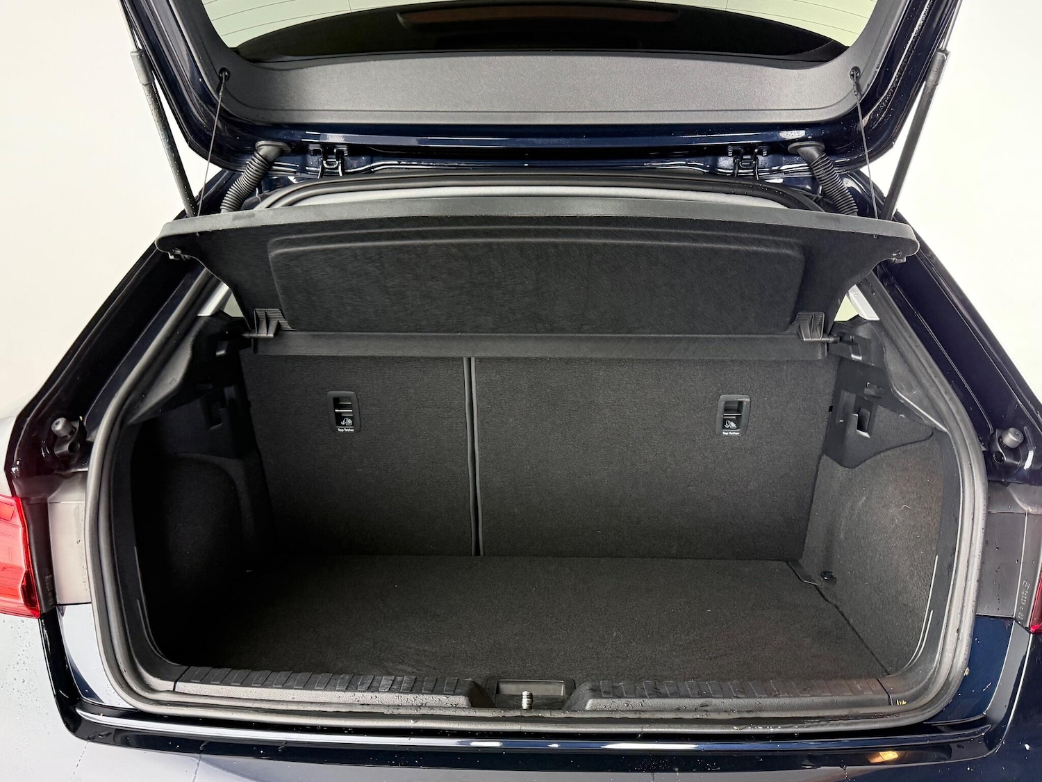 Used Audi A1 2021 for sale - 77182544: Photo 8