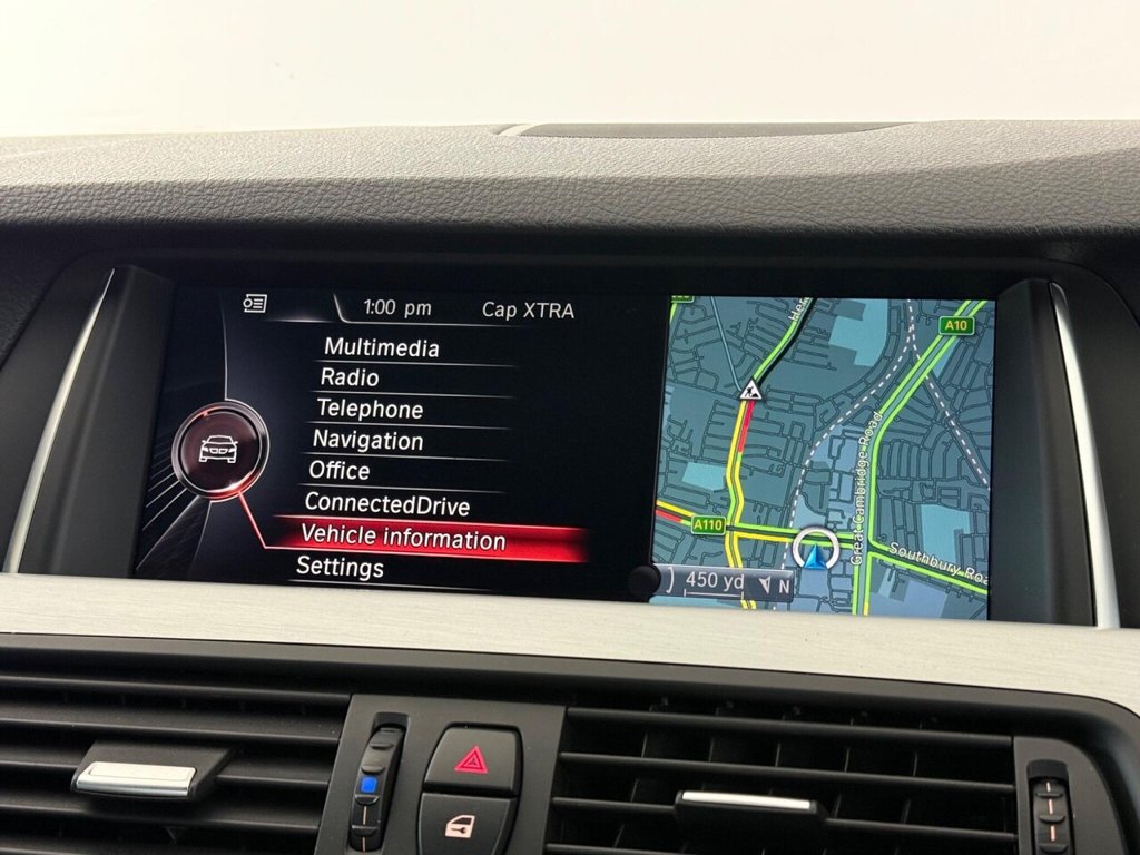 Vehicle 34