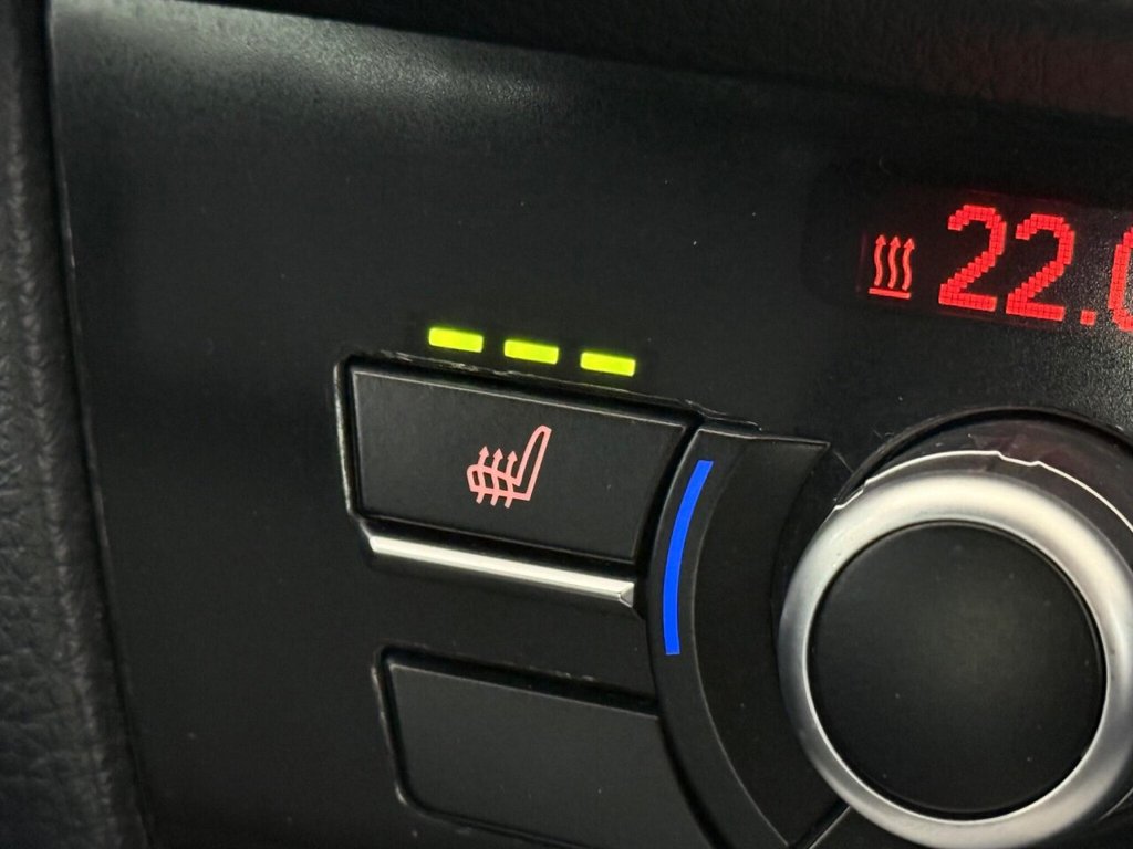 Vehicle 44