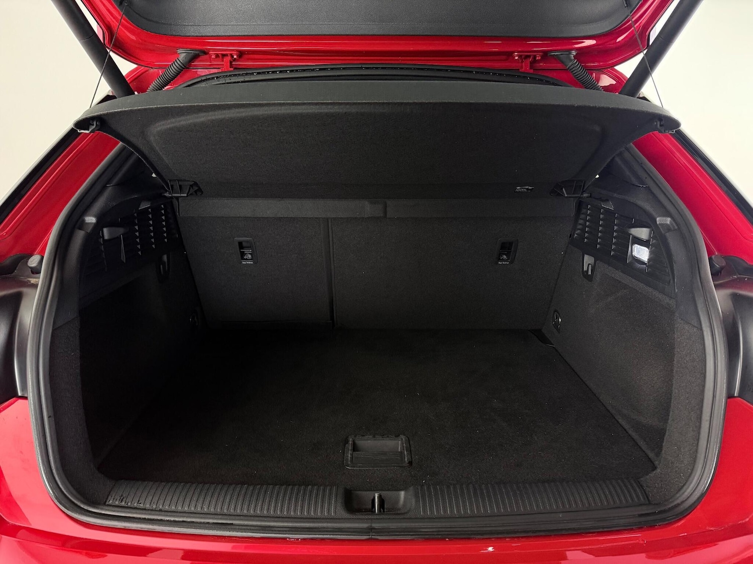 Used Audi Q2 2020 for sale - 77182630: Photo 10