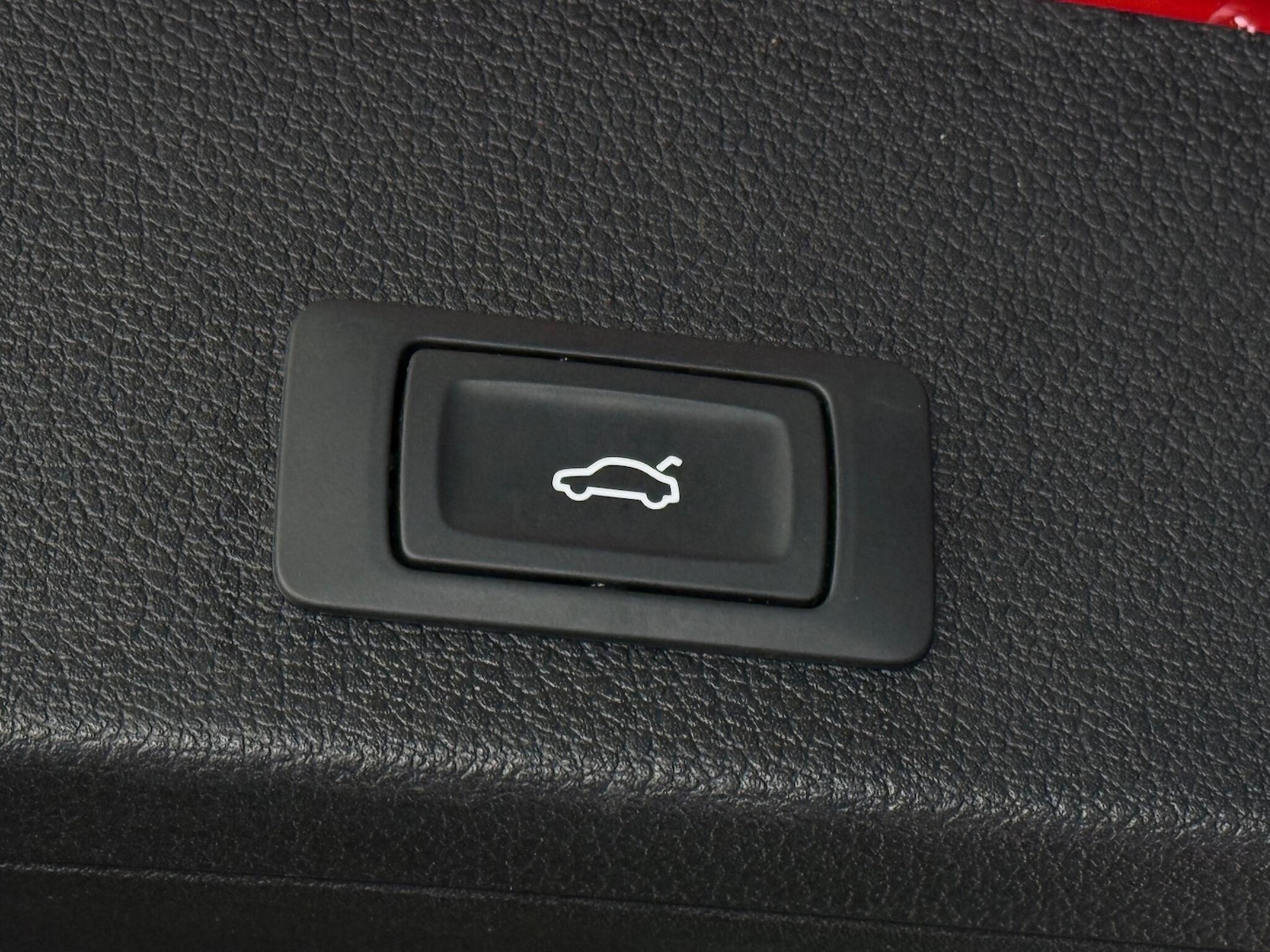 Used Audi Q2 2020 for sale - 77182630: Photo 11