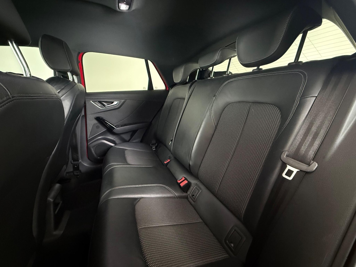 Used Audi Q2 2020 for sale - 77182630: Photo 14