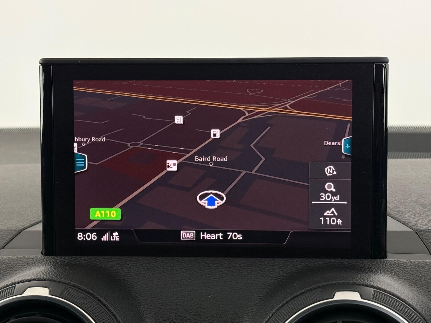 Used Audi Q2 2020 for sale - 77182630: Photo 24