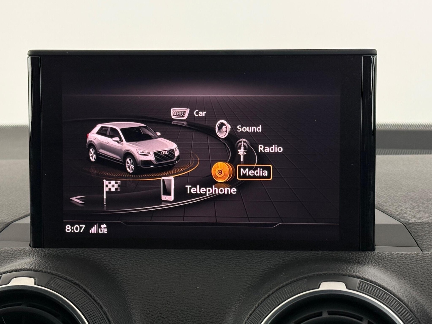 Used Audi Q2 2020 for sale - 77182630: Photo 28