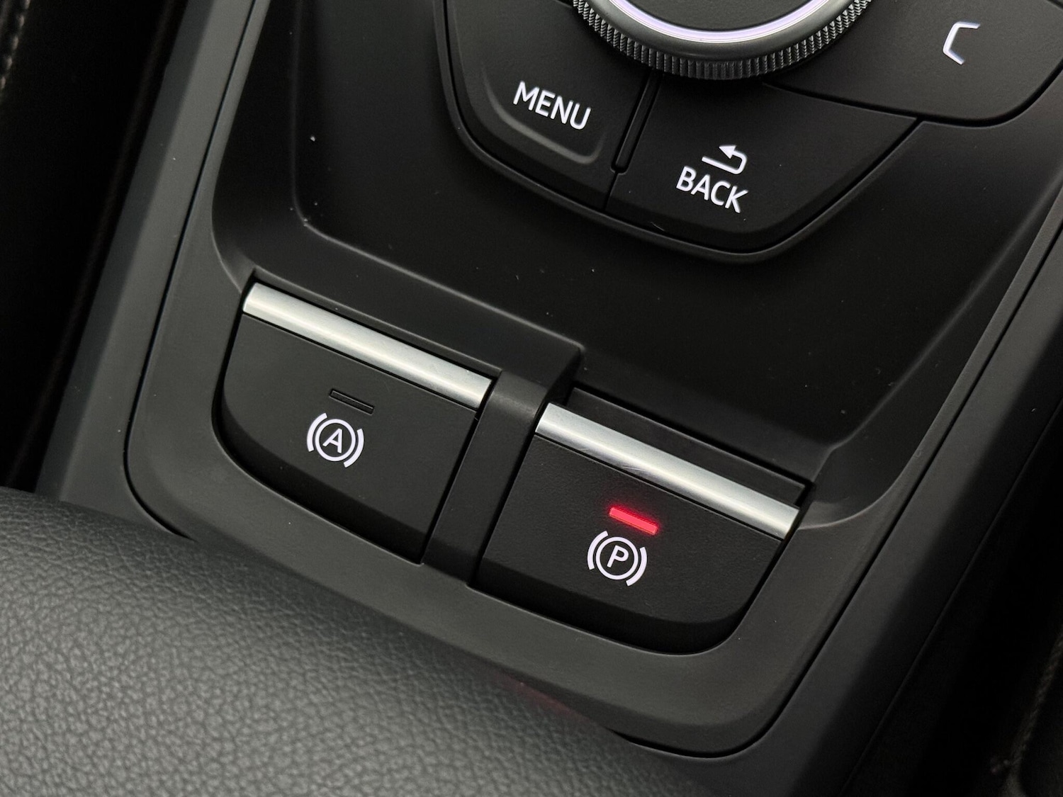 Used Audi Q2 2020 for sale - 77182630: Photo 29