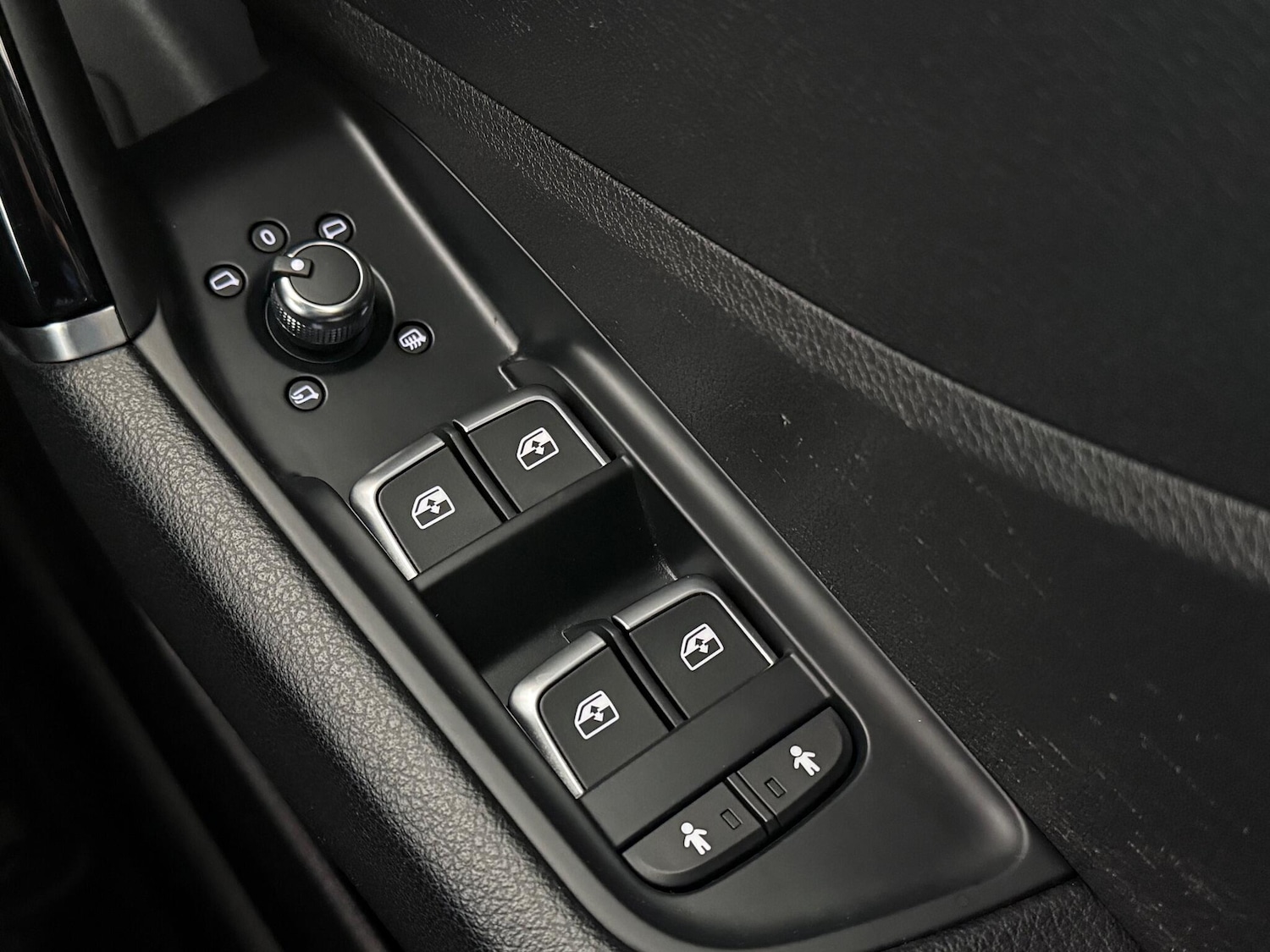 Used Audi Q2 2020 for sale - 77182630: Photo 32