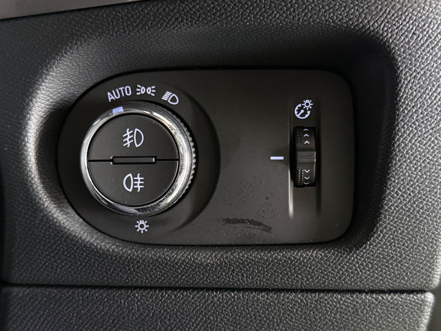 Used Vauxhall Mokka 2023 for sale - 76467272: Photo 19