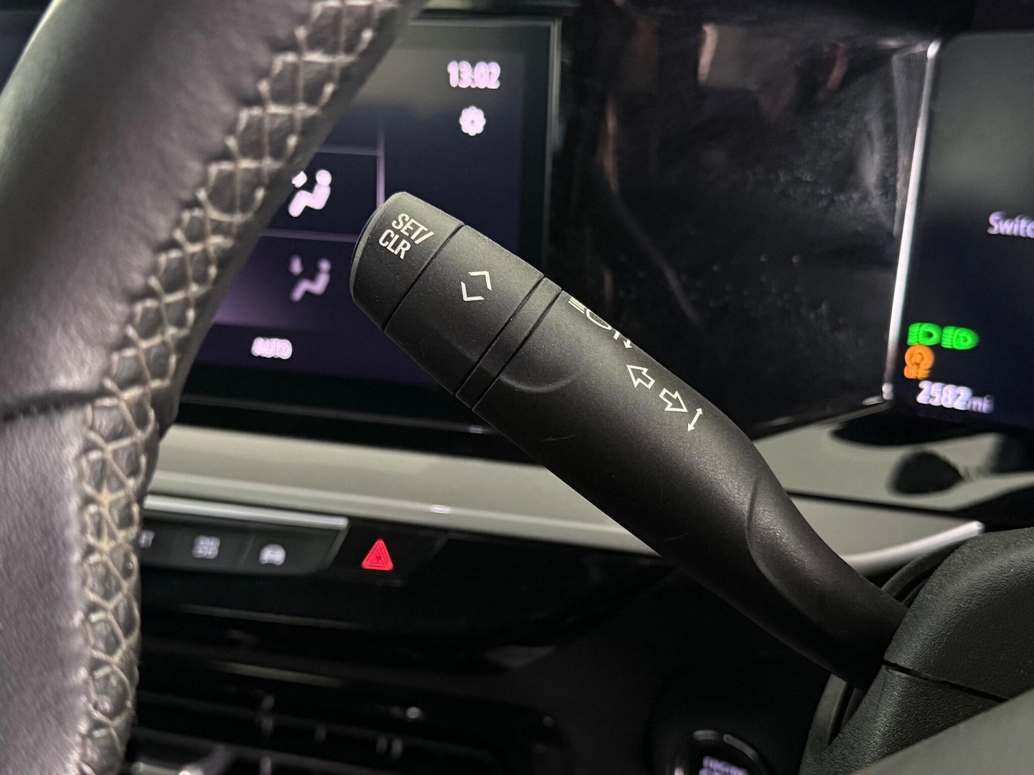 Used Vauxhall Mokka 2023 for sale - 76467272: Photo 25