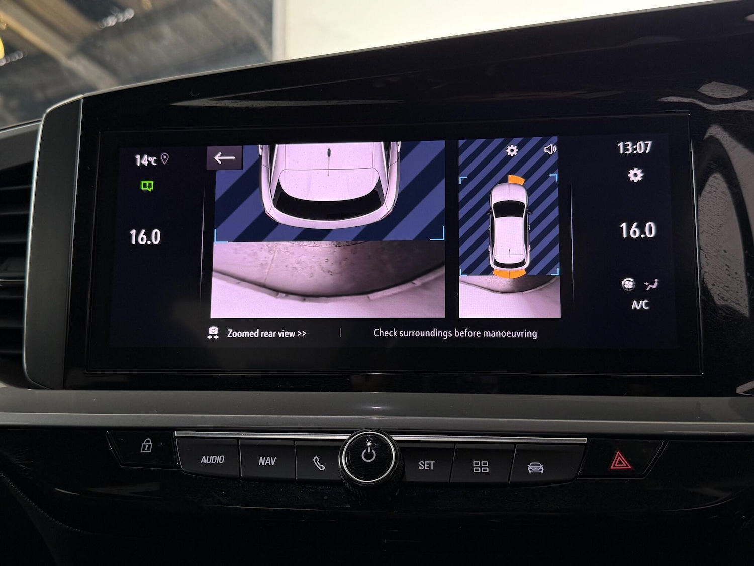 Used Vauxhall Mokka 2023 for sale - 76467272: Photo 32