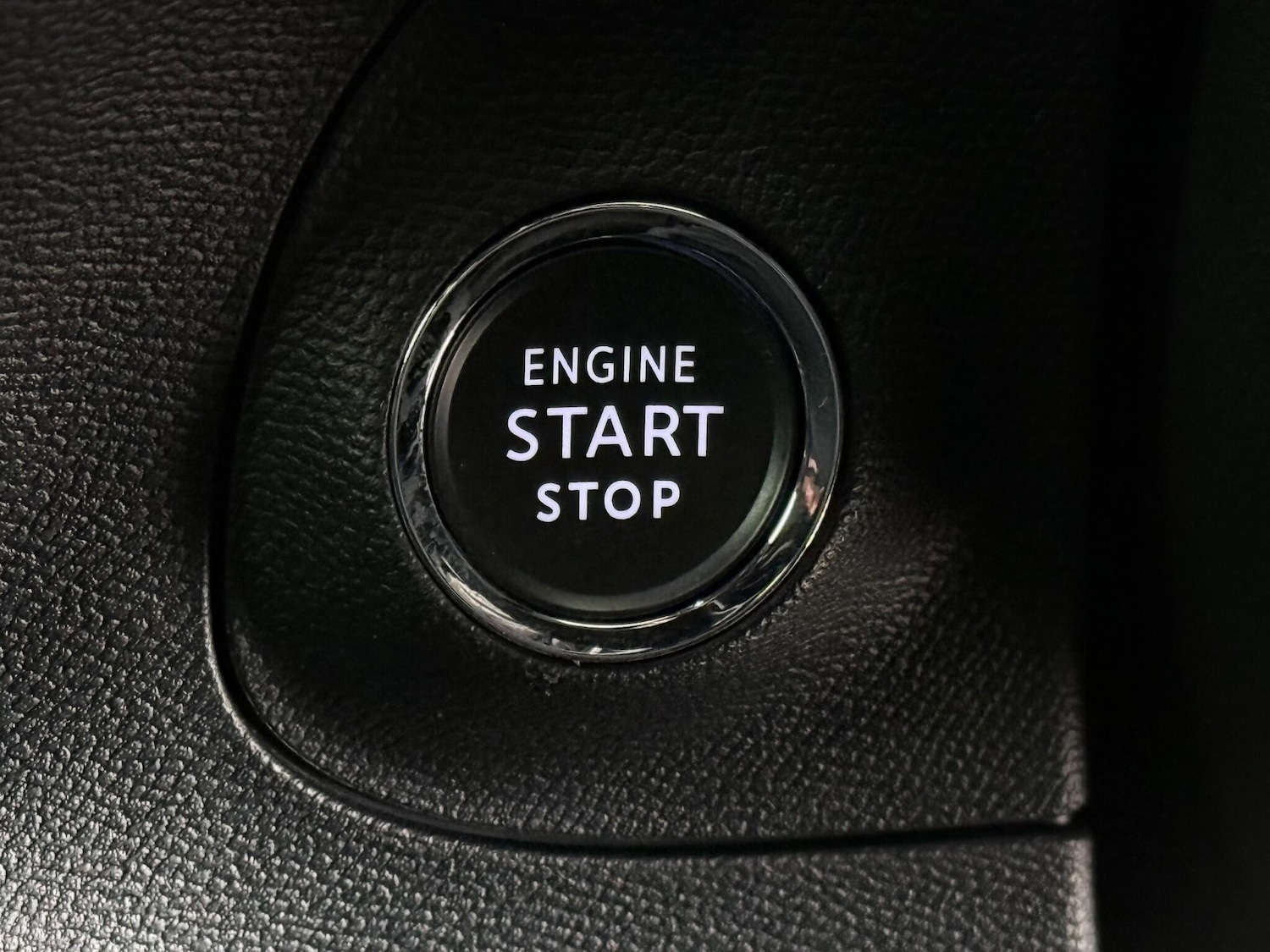 Used Vauxhall Mokka 2023 for sale - 76467272: Photo 35