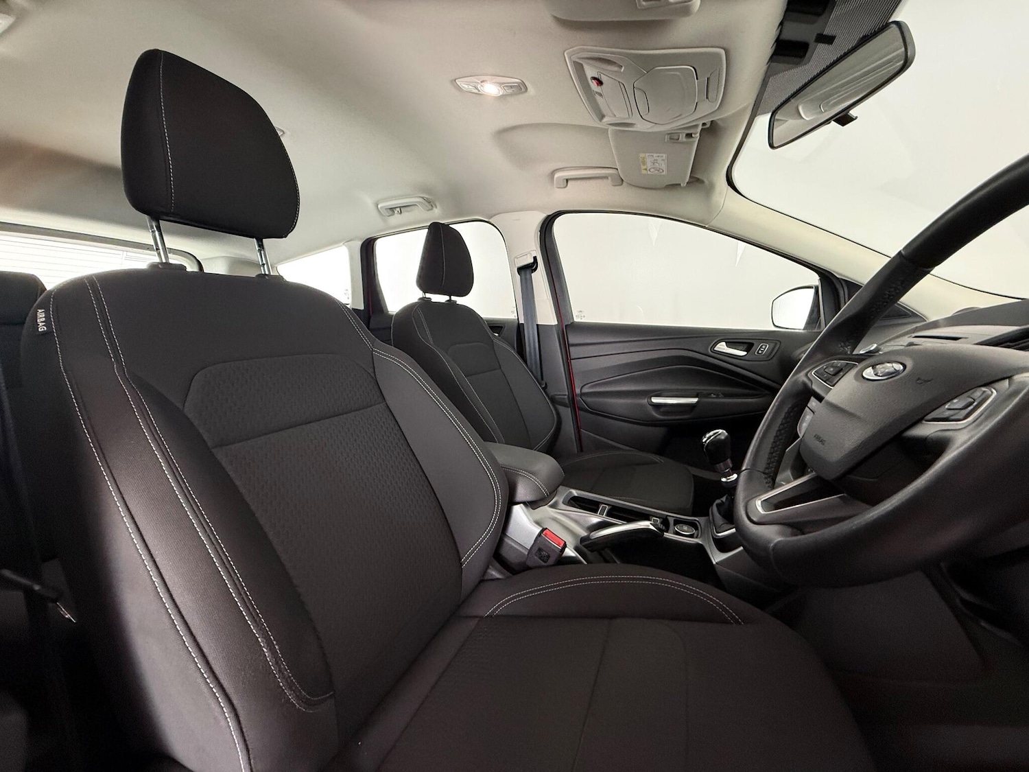 Used Ford Kuga 2019 for sale - 77260320: Photo 11