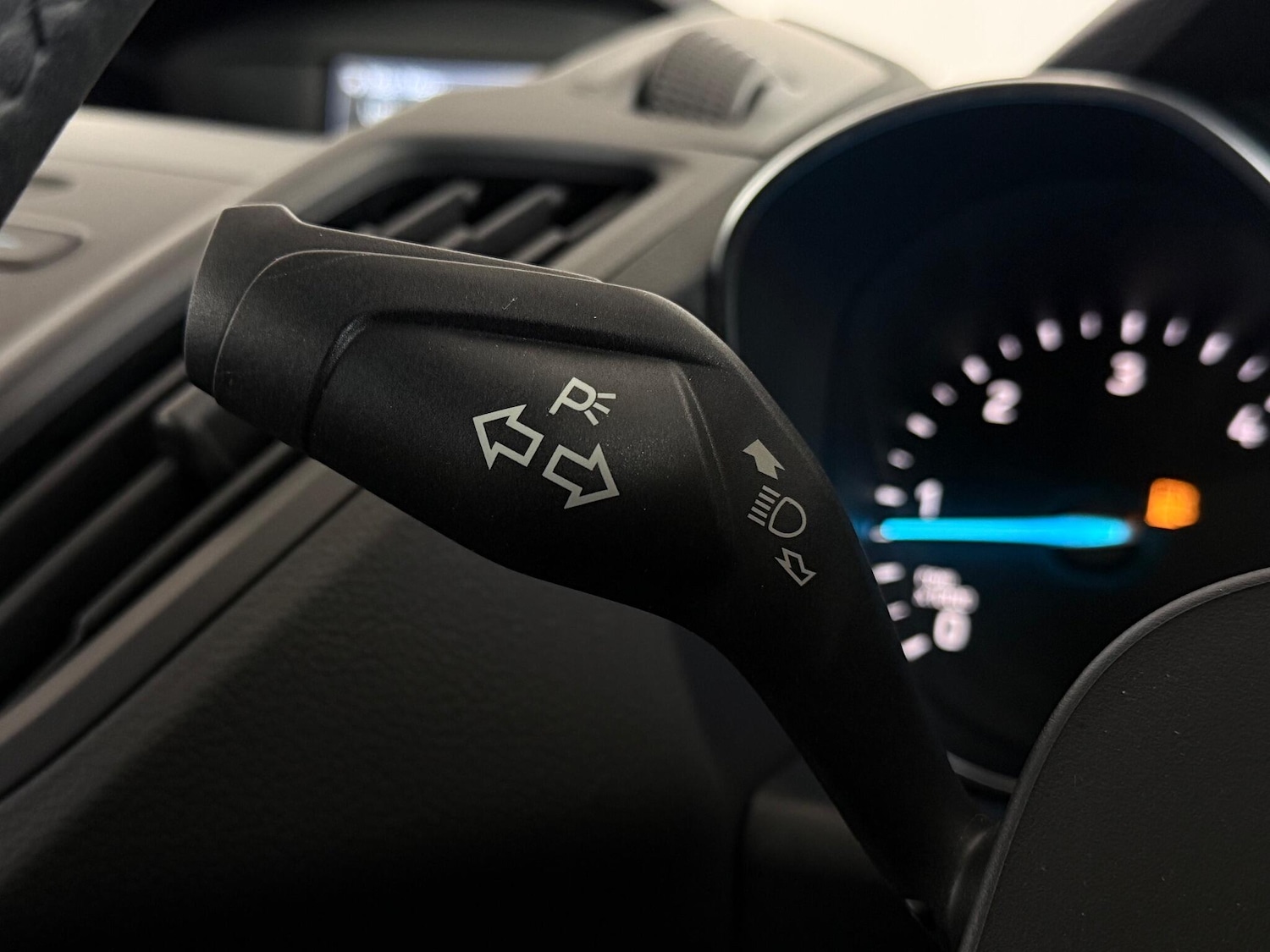 Used Ford Kuga 2019 for sale - 77260320: Photo 21