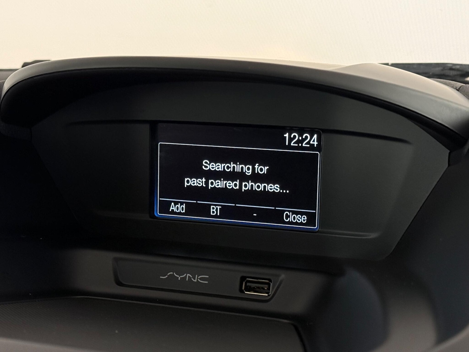 Used Ford Kuga 2019 for sale - 77260320: Photo 28