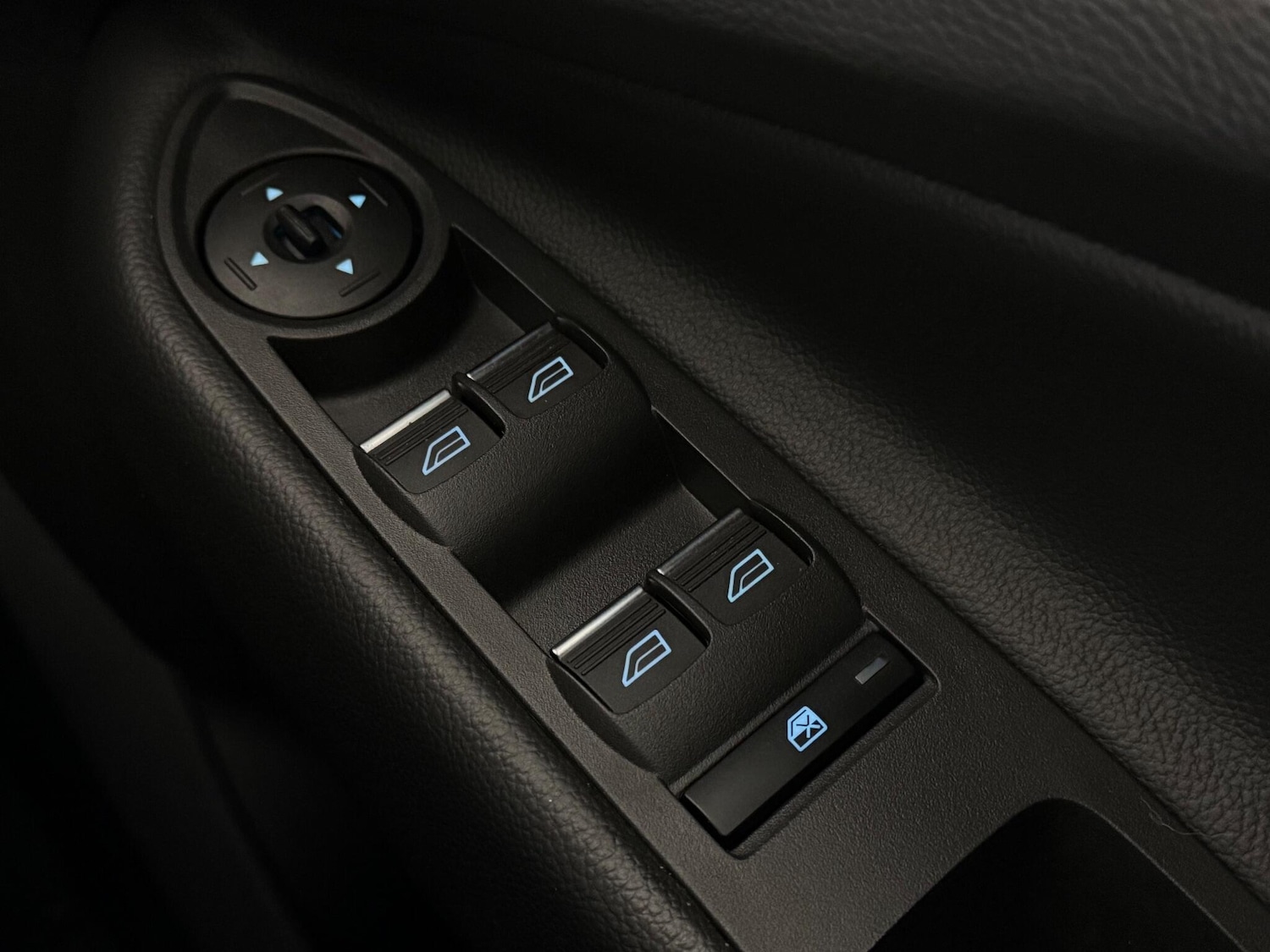 Used Ford Kuga 2019 for sale - 77260320: Photo 32