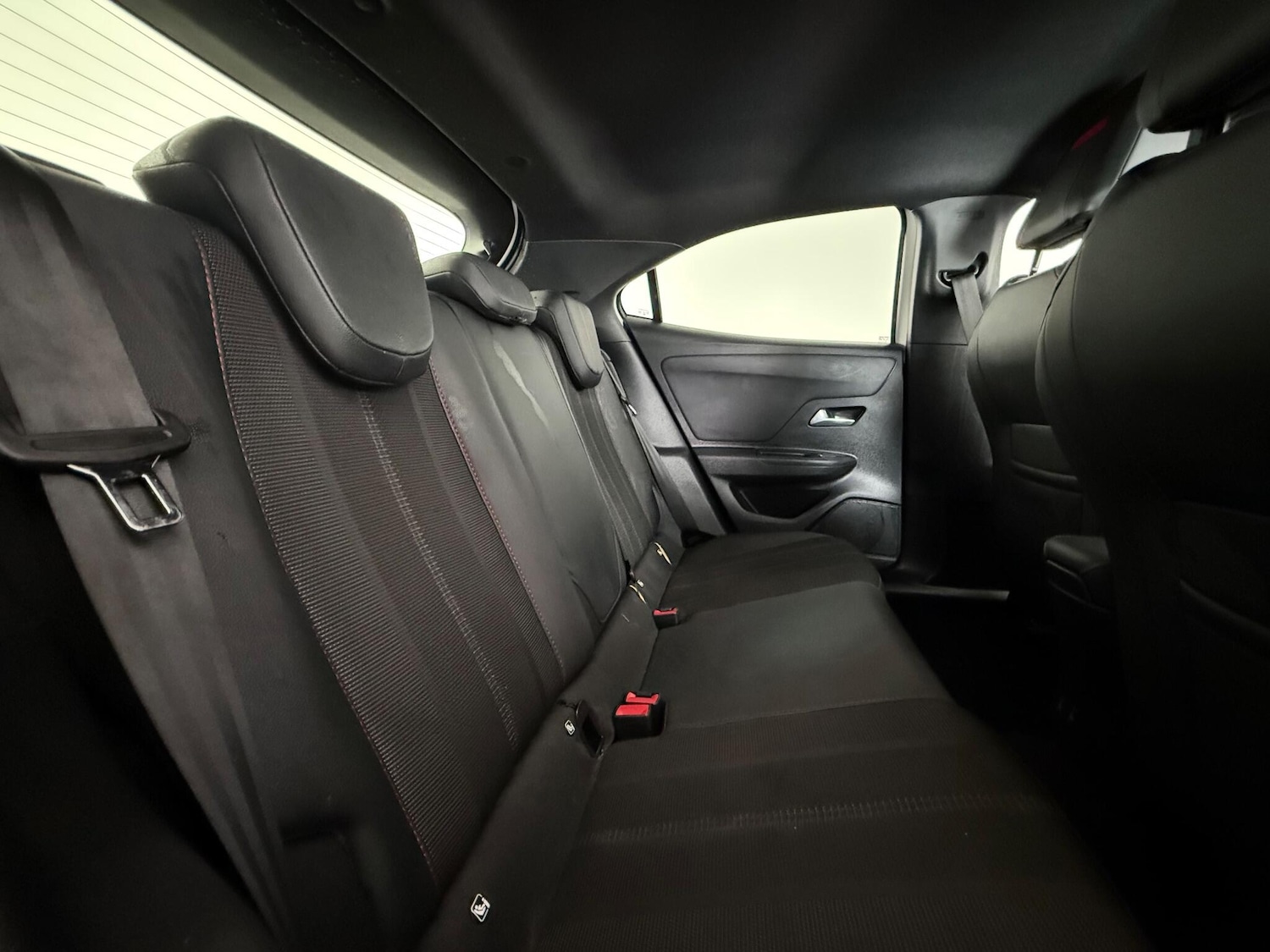 Used Vauxhall Mokka 2021 for sale - 77221742: Photo 15